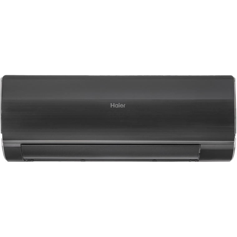 Haier Flexis HSU-09HFF203/R3-B/HSU-09HUF203/R3