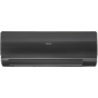 Haier Flexis HSU-09HFF203/R3-B/HSU-09HUF203/R3