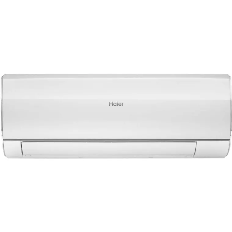 Haier Flexis HSU-12HFF203/R3-W/HSU-12HUF203/R3
