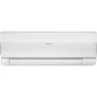 Haier Flexis HSU-12HFF203/R3-W/HSU-12HUF203/R3