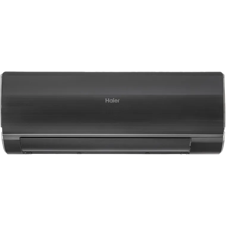 Haier Flexis HSU-12HFF203/R3-B/HSU-12HUF203/R3