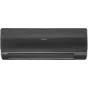 Haier Flexis HSU-12HFF203/R3-B/HSU-12HUF203/R3
