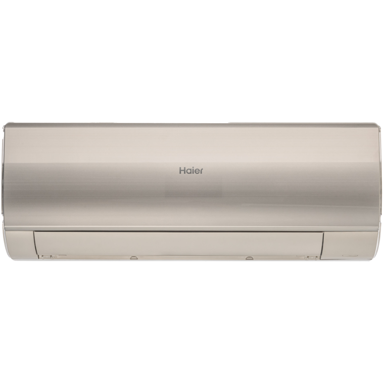 Haier Flexis HSU-12HFF203/R3-G/HSU-12HUF203/R3