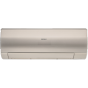 Haier Flexis HSU-12HFF203/R3-G/HSU-12HUF203/R3