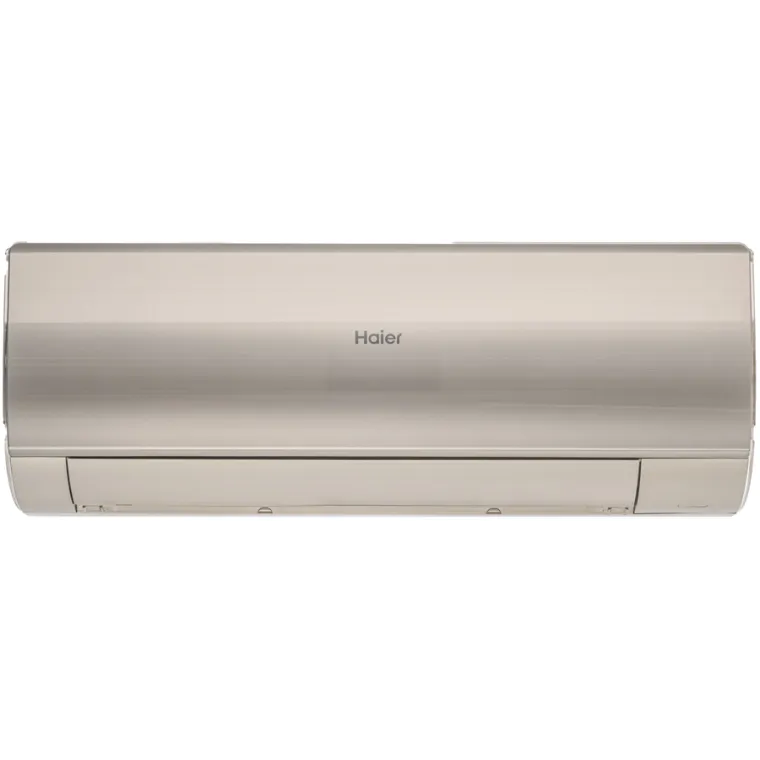 Haier Flexis HSU-24HFF103/R3-G/HSU-24HUF103/R3