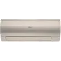 Haier Flexis HSU-24HFF103/R3-G/HSU-24HUF103/R3