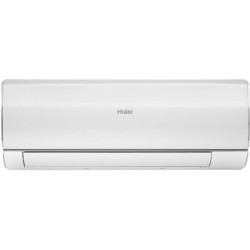 Настенный кондиционер Haier Flexis HSU-24HFF103/R3-W/HSU-24HUF103/R3