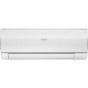 Haier Flexis HSU-24HFF103/R3-W/HSU-24HUF103/R3