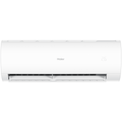 Настенная сплит-система Haier Coral HSU-07HPL303/R3/HSU-07HPL103/R3