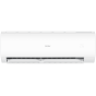 Haier Coral HSU-09HPL303/R3/HSU-09HPL103/R3