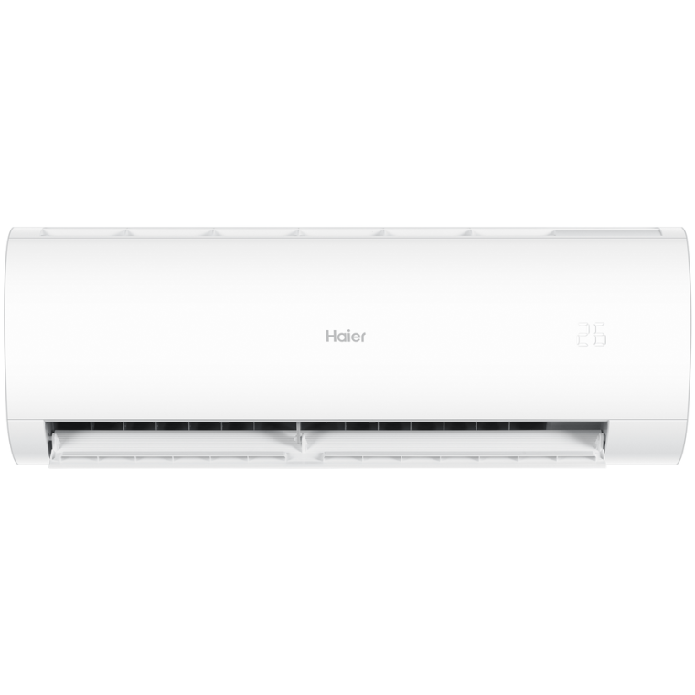 Haier Coral HSU-12HPL303/R3/HSU-12HPL103/R3
