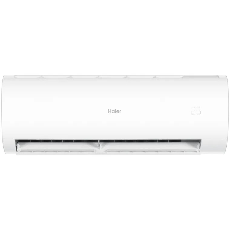 Haier Coral HSU-24HPL303/R3/HSU-24HPL103/R3