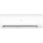 Haier Coral HSU-24HPL303/R3/HSU-24HPL103/R3