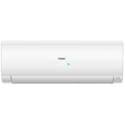 Кондиционер Haier Flexis Super Match AS25S2SF3FA-W/1U25S2SM4FA