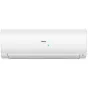 Haier Flexis Super Match AS35S2SF3FA-W/1U35S2SM4FA