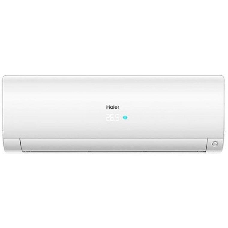 Haier Flexis Super Match AS70S2SF3FA-W/1U70S2SJ2FA