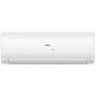 Haier Flexis Super Match AS70S2SF3FA-W/1U70S2SJ2FA