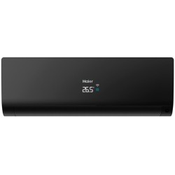 Кондиционер Haier Flexis Super Match AS25S2SF3FA-B/1U25S2SM4FA