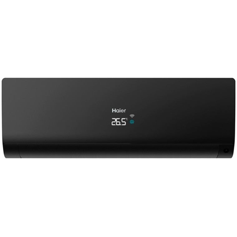 Haier Flexis Super Match AS50S2SF3FA-B/1U50S2SJ3FA