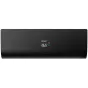 Haier Flexis Super Match AS50S2SF3FA-B/1U50S2SJ3FA