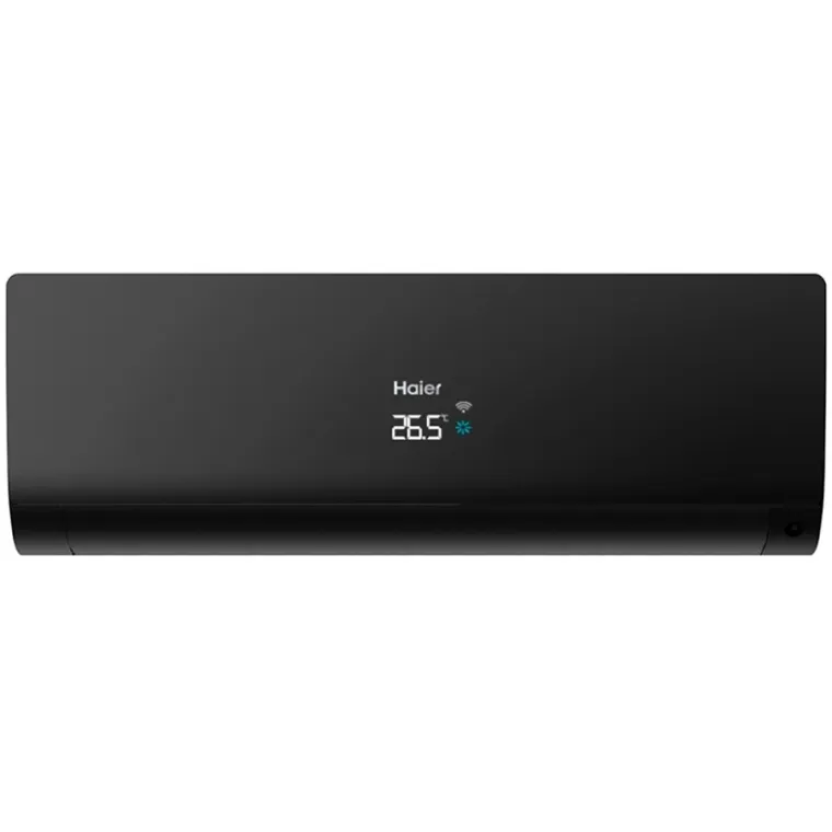 Haier Flexis Super Match AS70S2SF3FA-B/1U70S2SJ2FA