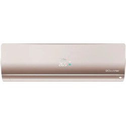 Кондиционер Haier Flexis Super Match AS25S2SF4FA-G/1U25S2SM4FA