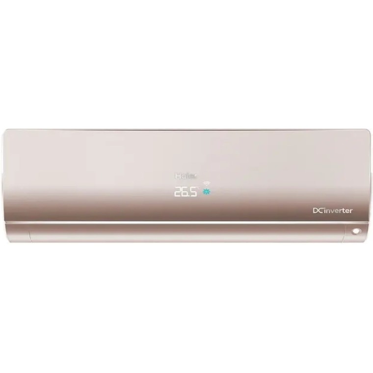 Haier Flexis Super Match AS50S2SF4FA-G/1U50S2SJ3FA