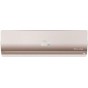 Haier Flexis Super Match AS50S2SF4FA-G/1U50S2SJ3FA