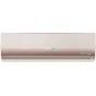 Haier Flexis Super Match AS50S2SF4FA-G/1U50S2SJ3FA