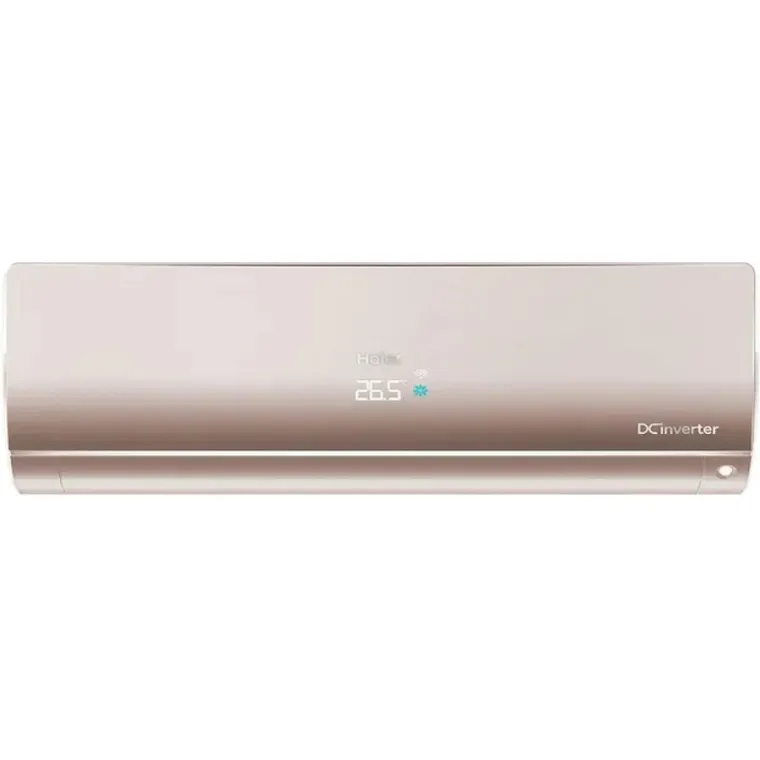 Haier Flexis Super Match AS70S2SF4FA-G/1U70S2SJ2FA