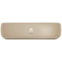 Hisense Champagne Crystal Super AS-13UW4RVETG01(C) WI-FI