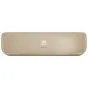 Hisense Champagne Crystal Super AS-13UW4RVETG01(C) WI-FI
