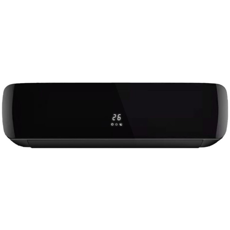 Hisense Black Crystal Super AS-10UW4RVETG01(B) WI-FI