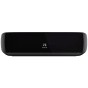 Hisense Black Crystal Super AS-13UW4RVETG01(B) WI-FI