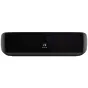 Hisense Black Crystal Super AS-13UW4RVETG01(B) WI-FI