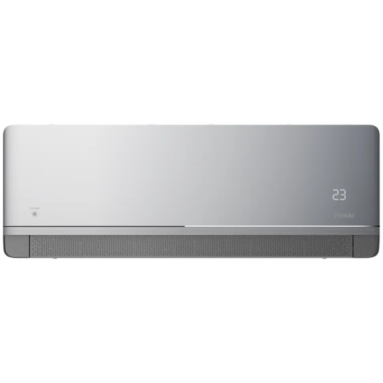 Funai Kagami RAC-I-KM35HP.D01