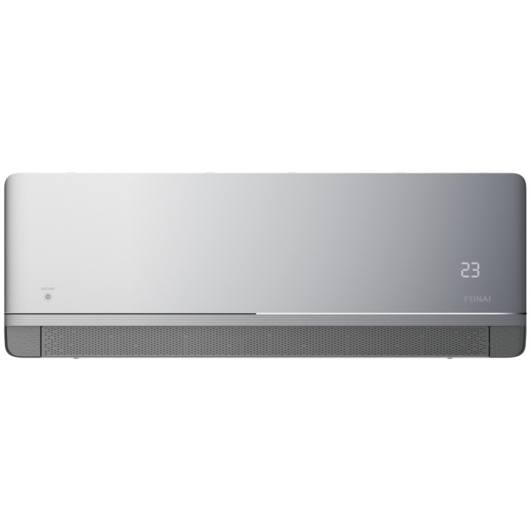 Funai Kagami RAC-I-KM55HP.D01