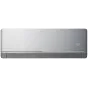 Funai Kagami RAC-I-KM75HP.D01