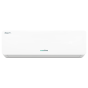 Ecoclima Nova Line ECW-СH09/AA-4R1/EC-CH09/A-4R1