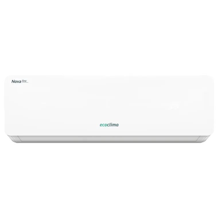 Ecoclima Nova Line ECW-СH12/AA-4R1/EC-CH12/A-4R1