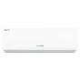 Ecoclima Nova Line ECW-СH12/AA-4R1/EC-CH12/A-4R1