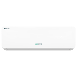 Сплит-система Ecoclima Nova Line ECW-СH18/AA-4R1/EC-CH18/A-4R1