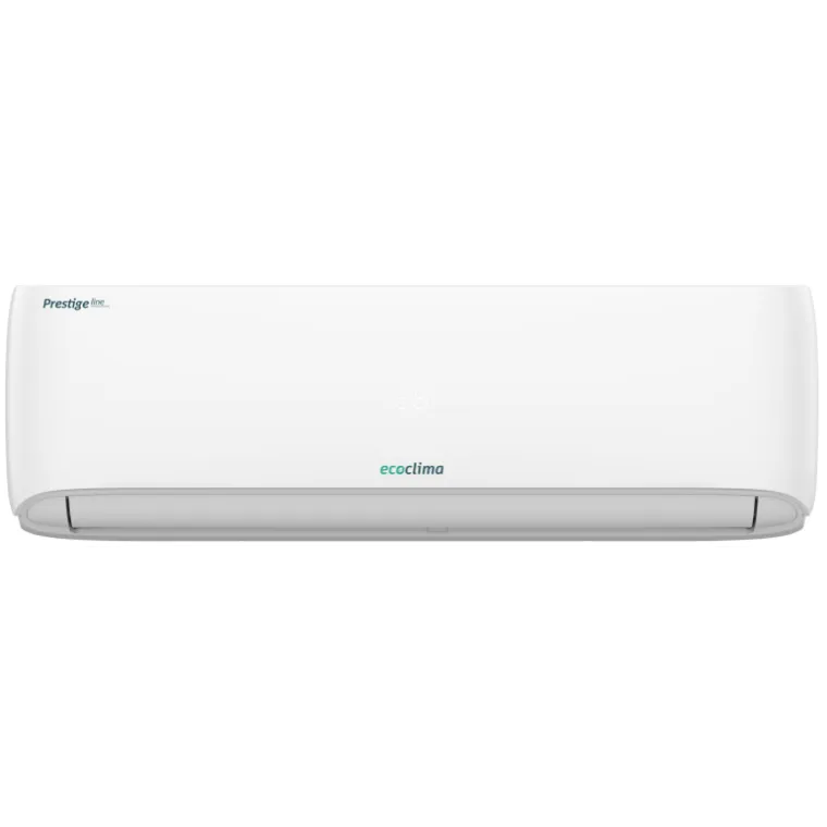 Ecoclima Prestige Line ECW/I-HE07/BB-4R2 / EC/I-HE07/B-4R2