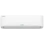 Ecoclima Prestige Line ECW/I-HE07/BB-4R2 / EC/I-HE07/B-4R2