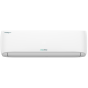 Ecoclima Prestige Line ECW/I-HE12/BB-4R2 / EC/I-HE12/B-4R2