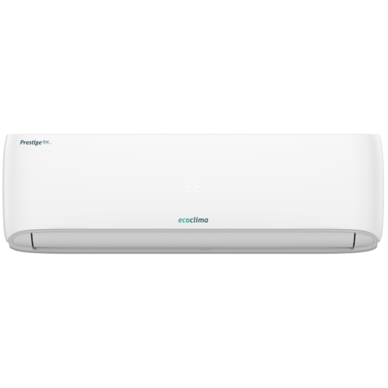 Ecoclima Prestige Line ECW/I-HE18/BB-4R2 / EC/I-HE18/B-4R2