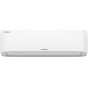Ecoclima Prestige Line ECW-HE09/BB-4R2 / EC-HE09/B-4R2