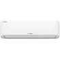 Ecoclima Prestige Line ECW-HE18/BB-4R2 / EC-HE18/B-4R2