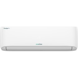 Сплит-система Ecoclima Prestige Line ECW-HE24/BB-4R2 / EC-HE24/B-4R2