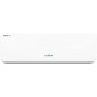 Ecoclima Nova Line ECW/I-СH07/AA-4R1/EC/I-CH07/A-4R1